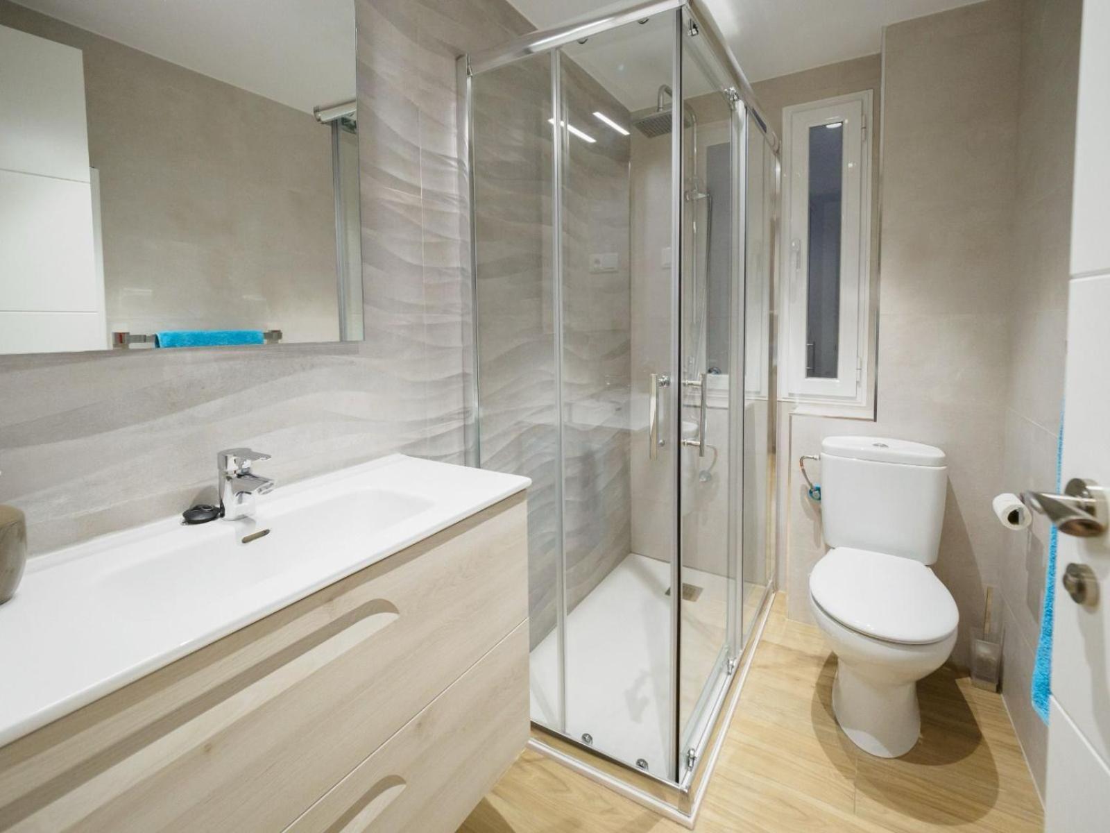 Apartamento Centrico Ideal Para Visitar Cuenca Cuenca  Esterno foto