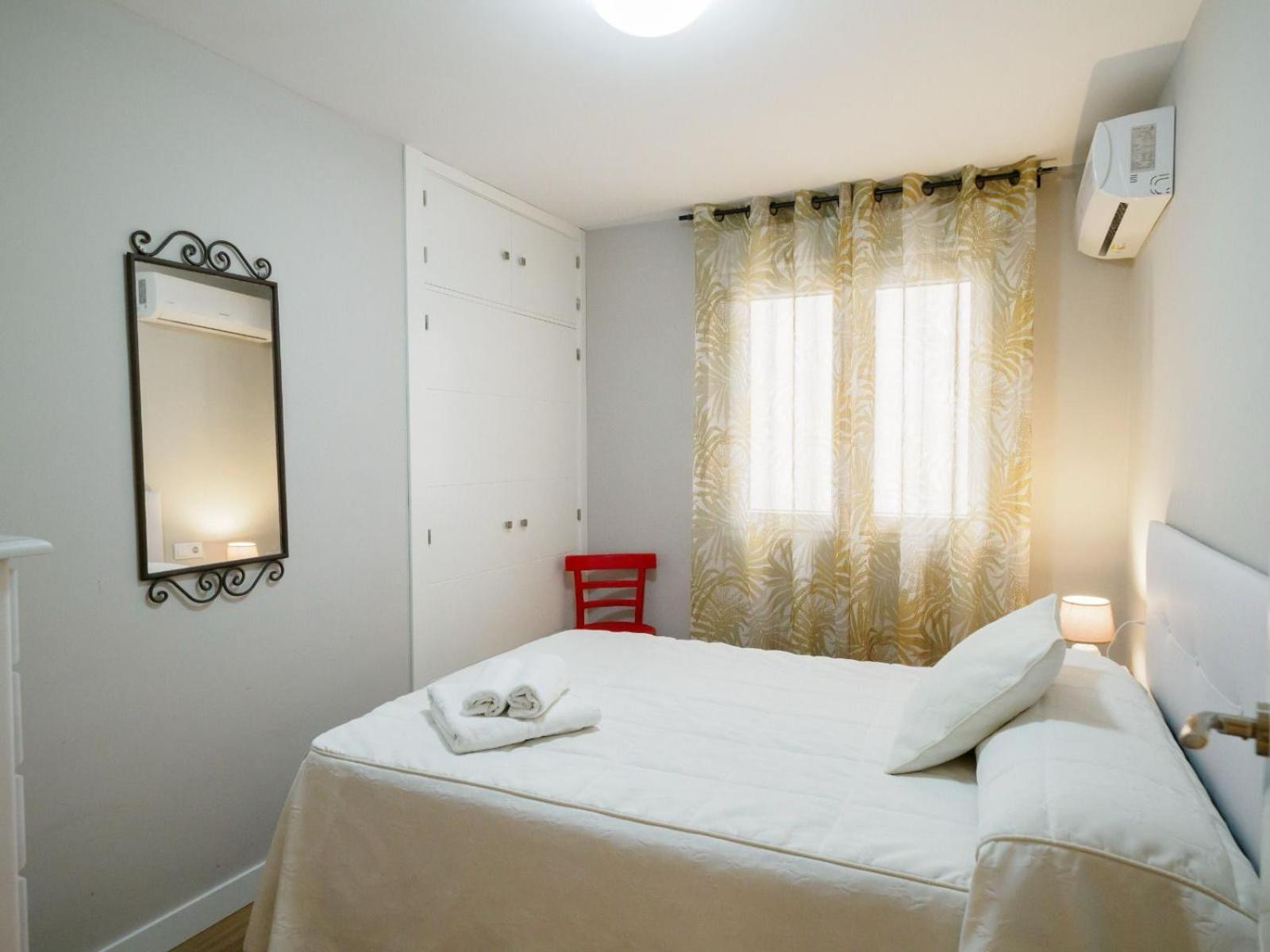 Apartamento Centrico Ideal Para Visitar Cuenca Cuenca  Esterno foto